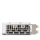 ASUS GeForce RTX 5060 Dual OC White 8GB GDDR7 DLSS4 DUAL-RTX5060-O8G-WHITE - 1356665 - zdjęcie 8